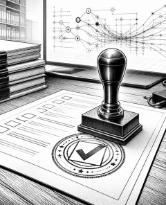 ai-eu-votum-digital-standards-signal