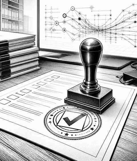 ai-eu-votum-digital-standards-signal