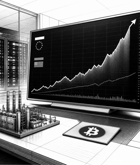 ai-eu-vs-us-aktien-makro-mikro