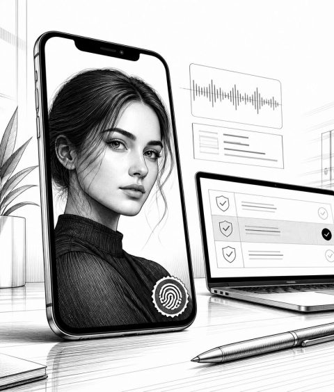 ai-eu-watermark-labeling-august-2