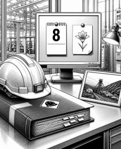 ai-eu-workplace-safety-memorial-8-august
