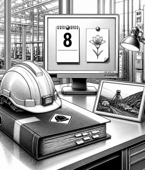 ai-eu-workplace-safety-memorial-8-august