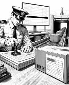 ai-eu-zollabgabe-china-kleinsendungen-einbruch