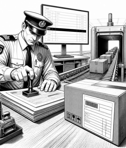ai-eu-zollabgabe-china-kleinsendungen-einbruch