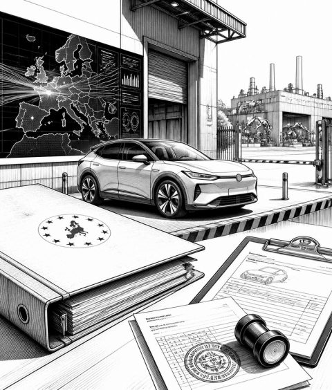 ai-eu-zolle-elektroautos-china-werte-software-daten