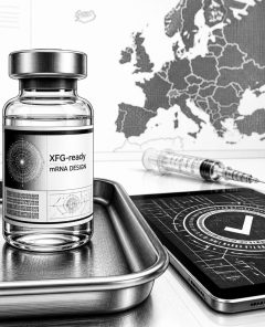 ai-eu-zulassung-xfg-covid-impfstoff-2026-2027