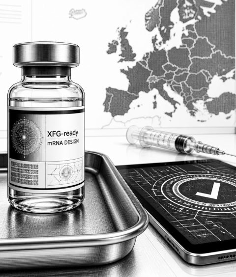ai-eu-zulassung-xfg-covid-impfstoff-2026-2027