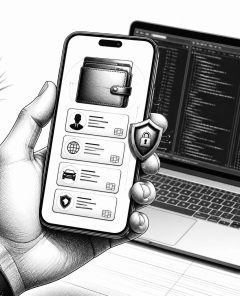 ai-eudi-wallet-2027-open-source