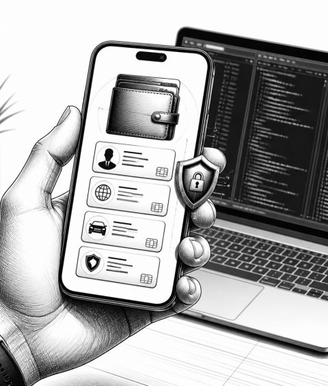 ai-eudi-wallet-2027-open-source