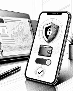 ai-eudi-wallet-450-millionen