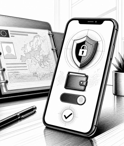 ai-eudi-wallet-450-millionen