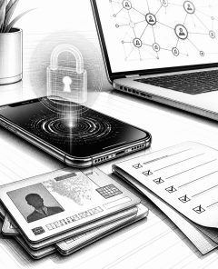 ai-eudi-wallet-digitale-identitaet-de-2027-pilot-dresden