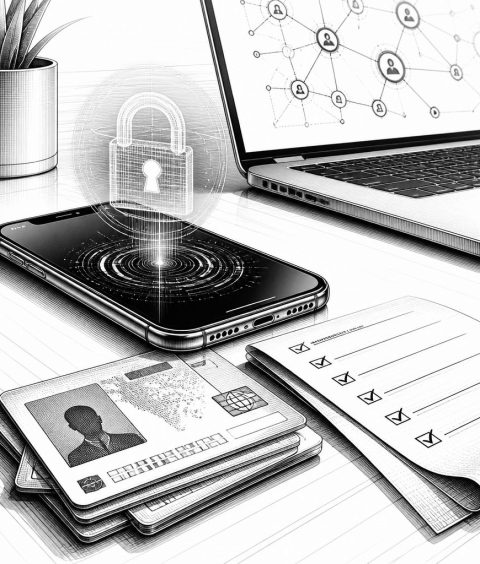 ai-eudi-wallet-digitale-identitaet-de-2027-pilot-dresden