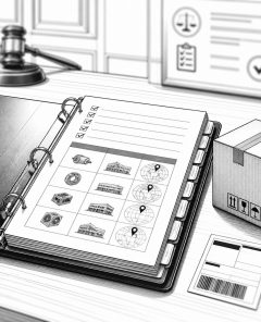 ai-eudr-ppwr-compliance-daten