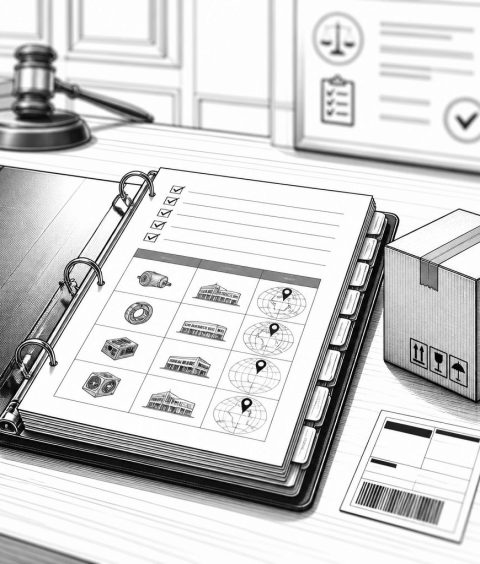 ai-eudr-ppwr-compliance-daten