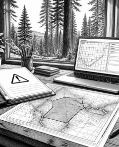 ai-eudr-umsetzung-meldesystem-geodaten