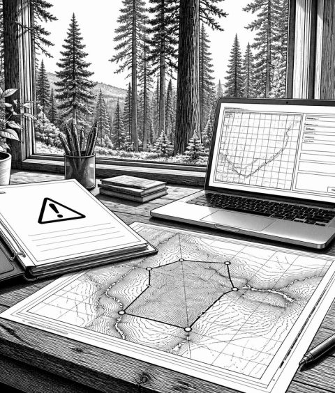 ai-eudr-umsetzung-meldesystem-geodaten