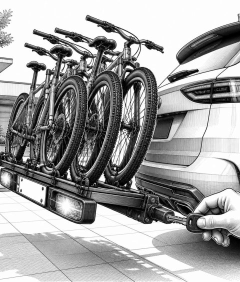 ai-eufab-amber-4-fahrradtraeger-hecktrager