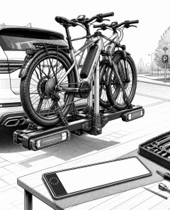 ai-eufab-poker-f-two-ebikes-faltbarer-fahrradtraeger