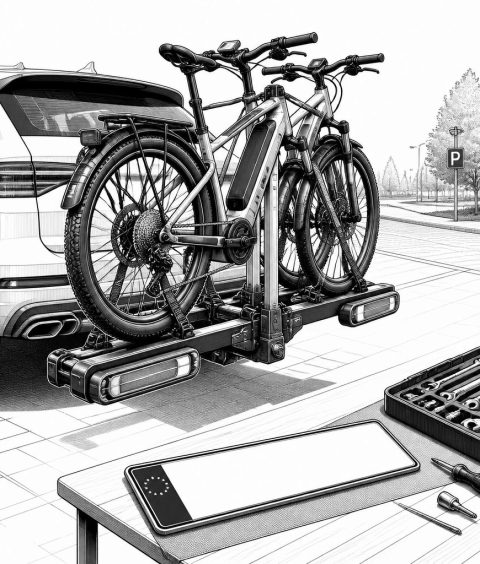 ai-eufab-poker-f-two-ebikes-faltbarer-fahrradtraeger