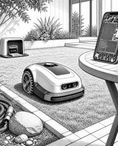 ai-eufy-c15-kamera-maehroboter-im-test
