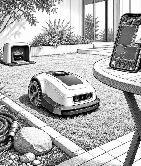 ai-eufy-c15-kamera-maehroboter-im-test