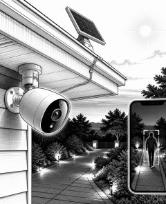 ai-eufycam-c37-solar-2k-ki-tracking-local-storage
