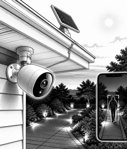 ai-eufycam-c37-solar-2k-ki-tracking-local-storage