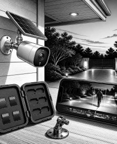 ai-eufycam-c37-solar-2k-ki-tracking-local-storage