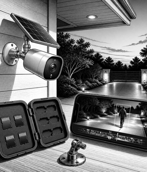 ai-eufycam-c37-solar-2k-ki-tracking-local-storage