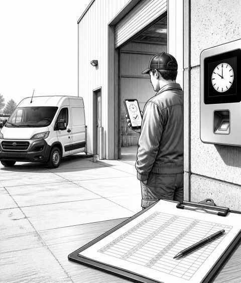 ai-eugh-fahrten-arbeitszeit-sammelpunkt