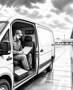 ai-eugh-fahrtzeit-arbeitszeit-lohnanspruch