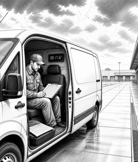 ai-eugh-fahrtzeit-arbeitszeit-lohnanspruch