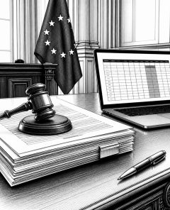 ai-eugh-share-deals-unter-druck