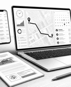ai-eugh-wegezeiten-arbeitszeit