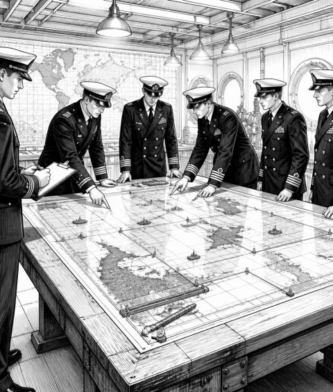 ai-eumam-ua-mdmp-modul-cartagena
