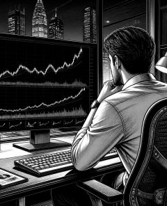 ai-eur-dollar-fed-oel-anziehung
