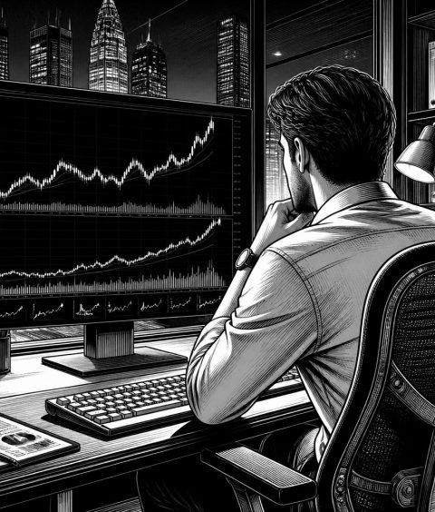 ai-eur-dollar-fed-oel-anziehung