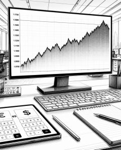 ai-eur-usd-1-16-focus