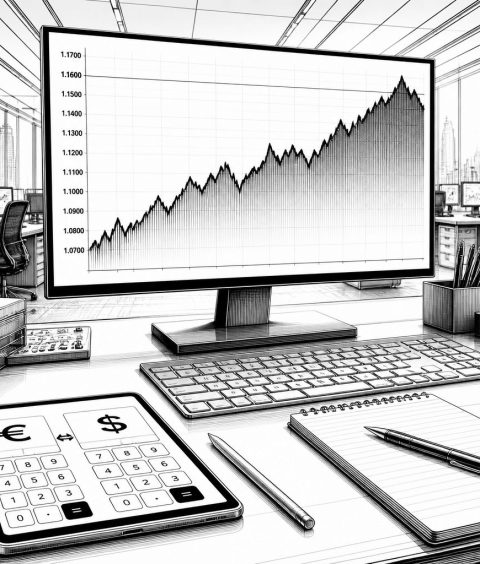 ai-eur-usd-1-16-focus