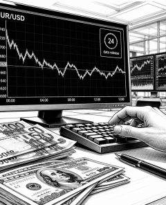 ai-eur-usd-ezb-faq-chart