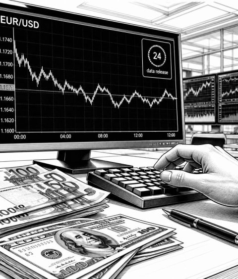 ai-eur-usd-ezb-faq-chart