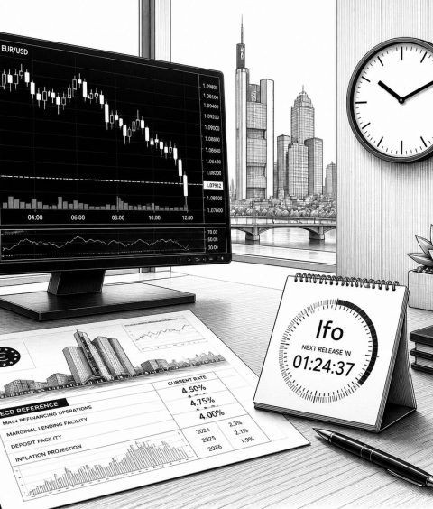 ai-eur-usd-ezb-ifo-konjunktur