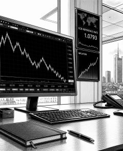 ai-eur-usd-ezb-inflation-fx-terminal