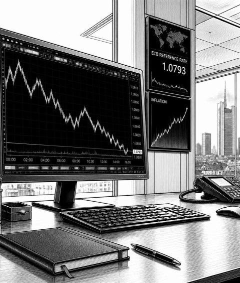 ai-eur-usd-ezb-inflation-fx-terminal