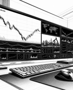 ai-eur-usd-ezb-nahost-zoll-dashboard