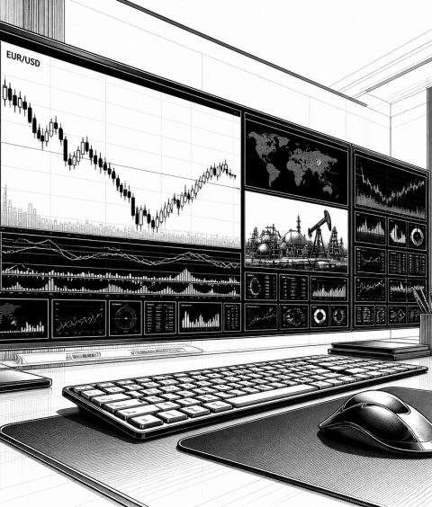 ai-eur-usd-ezb-nahost-zoll-dashboard