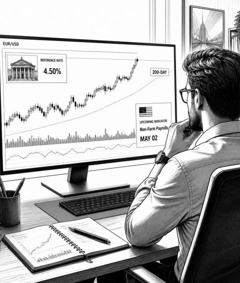 ai-eur-usd-ezb-us-data-empire-state