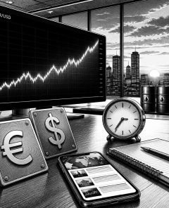 ai-eur-usd-fed-iran-oil