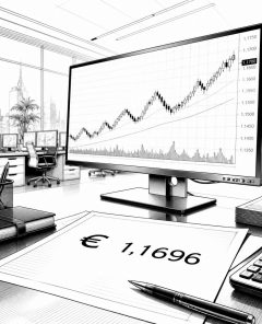 ai-eur-usd-fx-chart